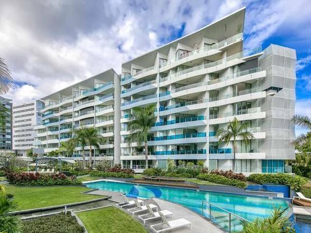 House for rent in Methul, Queensland
