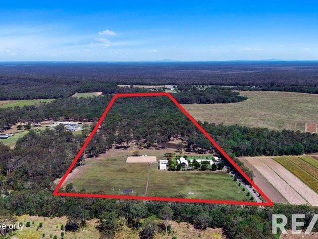 House for sale in Takura, Queensland