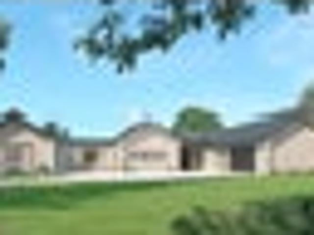 House for sale in Tamahere, Waikato