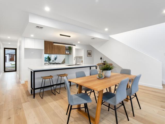 Property for rent in Australian Capital Territory