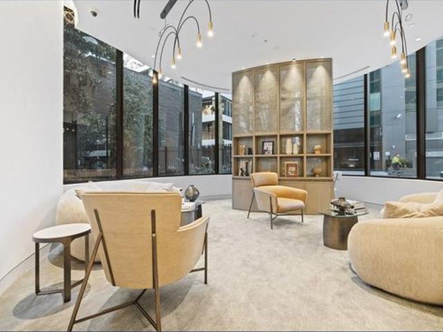 Granny Flat for rent in Camerons Creek, Victoria