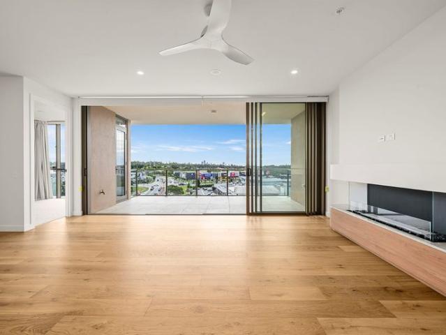 Apartment for rent in Fernbrook, Queensland