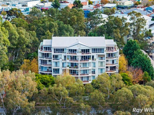 Apartment for sale in Belfrayden, New South Wales