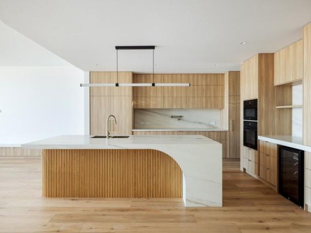 House for sale in Warrnambool, Victoria