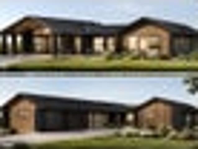 House for sale in Waikato