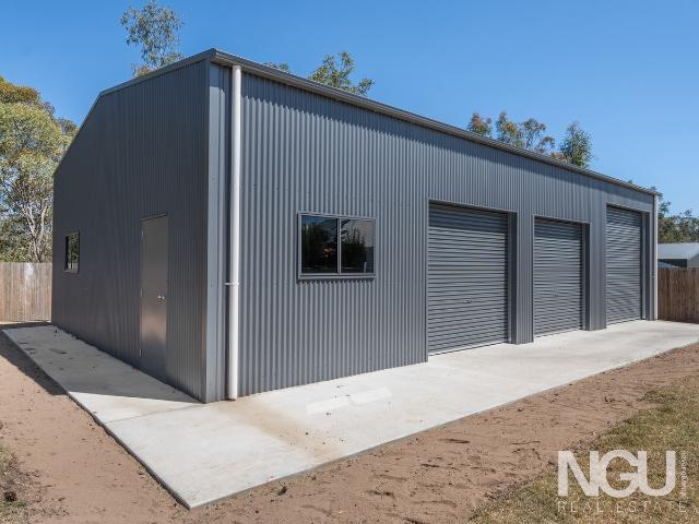 House for sale in Toombul, Queensland