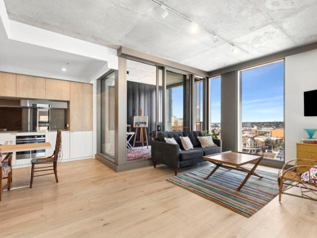 Apartment for sale in Geelong, Victoria