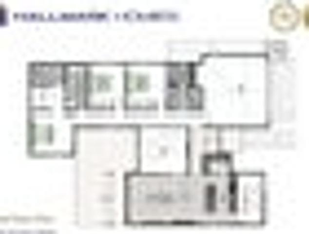 House for sale in Prebbleton