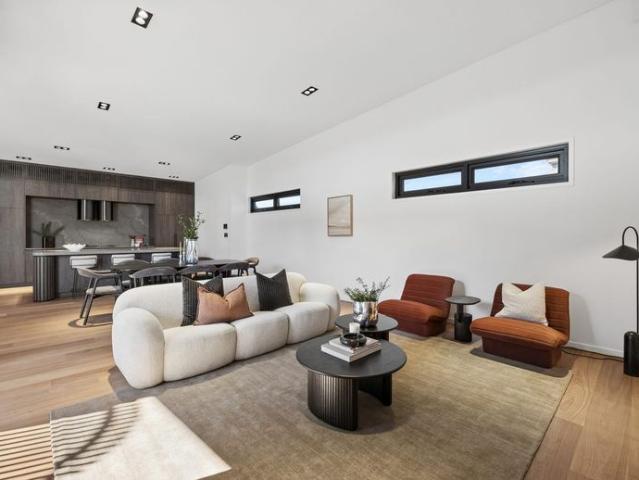 House for rent in Applecross, City of Melville