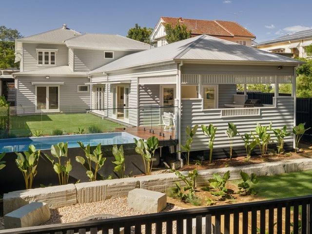House for sale in Toombul, Queensland