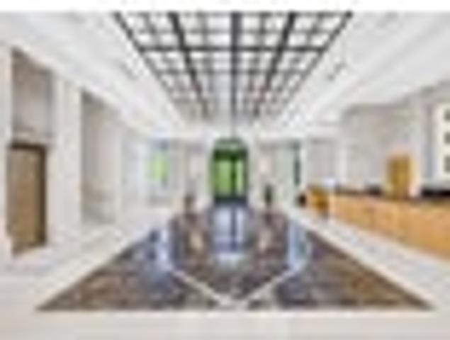 Apartment for sale in City Centre, Auckland