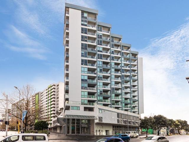 Apartment for rent in Auckland, Oroua County