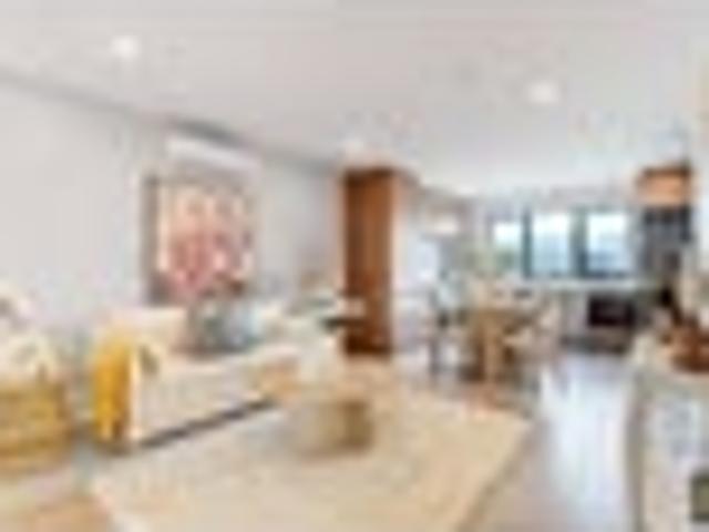 House for sale in Awhitu