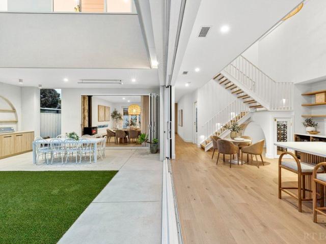 House for sale in Barwon Heads, City of Greater Geelong