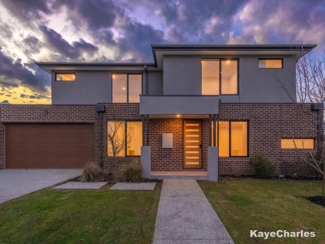 House for sale in Camerons Creek, Victoria