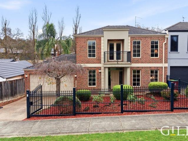 House for sale in Camerons Creek, Victoria