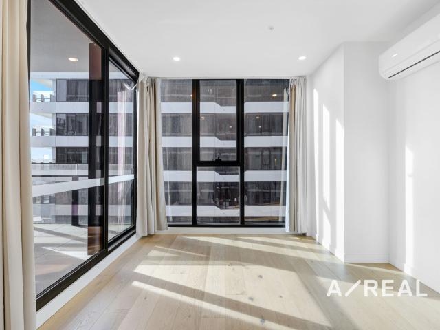 Apartment for rent in Box Hill