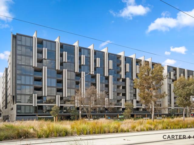 Property for sale in Braddon, Australian Capital Territory