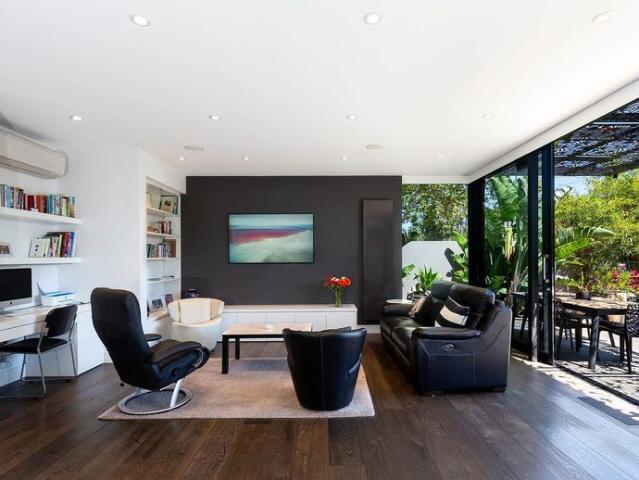 House for rent in Brighton, Melbourne