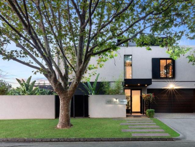 House for rent in Brighton, Melbourne