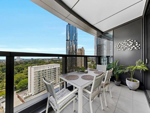 Apartment for sale in Toombul, Queensland