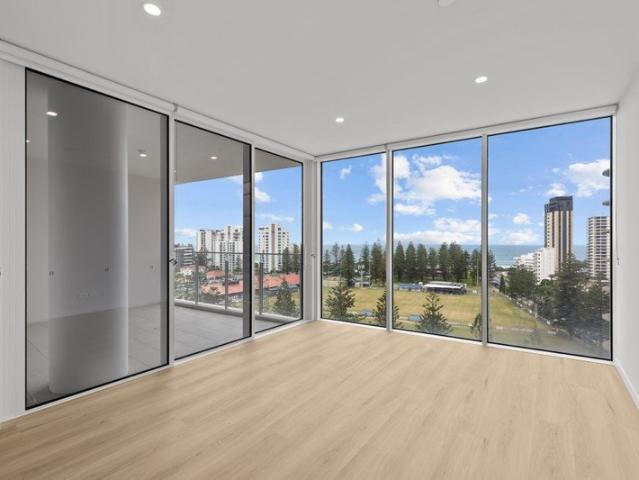 Apartment for rent in Fernbrook, Queensland
