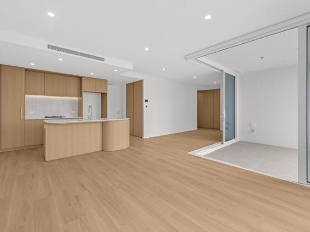 Apartment for rent in Fernbrook, Queensland