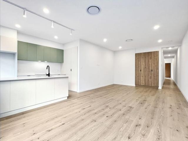House for rent in Horseshoe Creek, South Australia