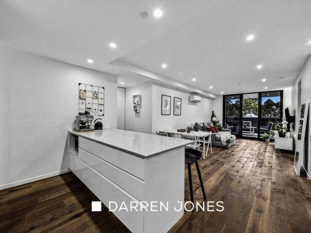 Apartment for sale in Camerons Creek, Victoria