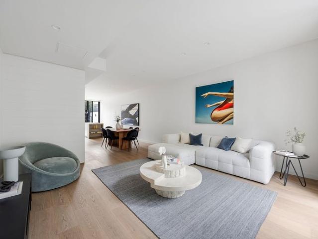Townhouse for rent in Camerons Creek, Victoria