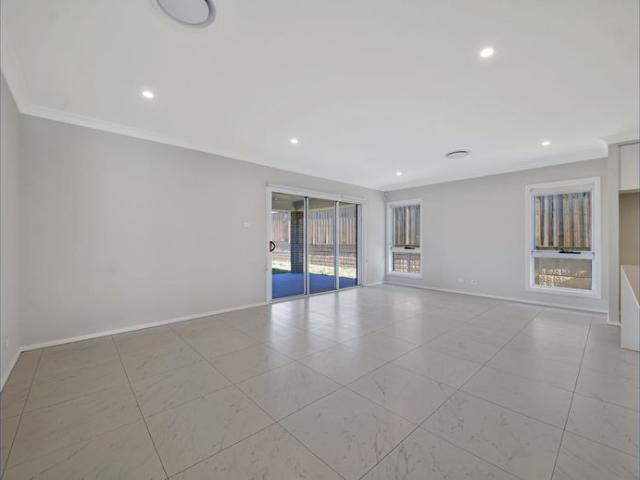 House for rent in Chisholm, Newcastle-Maitland