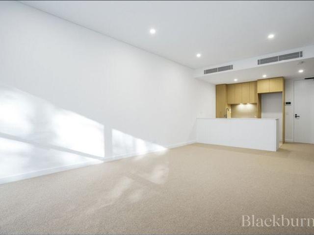 Apartment for rent in Claremont, Western Australia