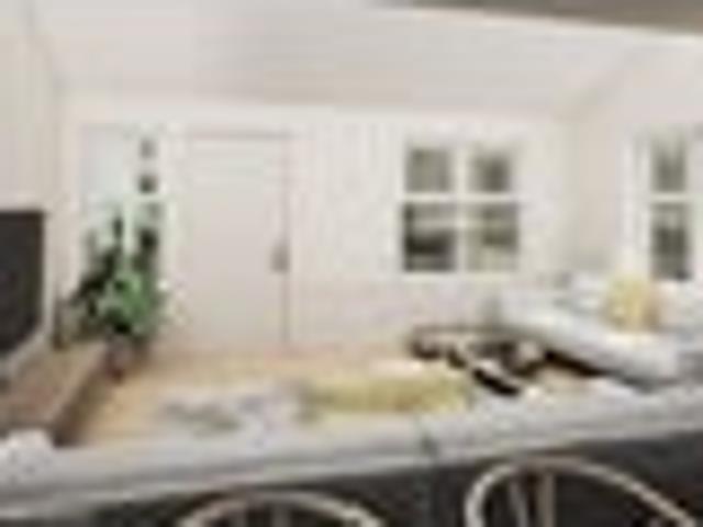 Townhouse for sale in Otakou