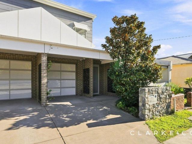 House for rent in Ambergate, New South Wales