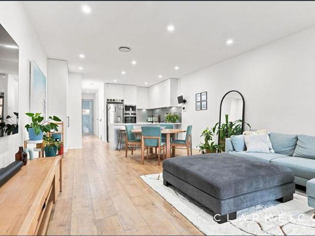 House for rent in Ambergate, New South Wales