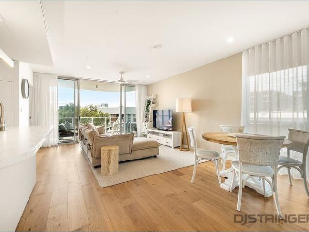 Apartment for rent in Fernbrook, Queensland