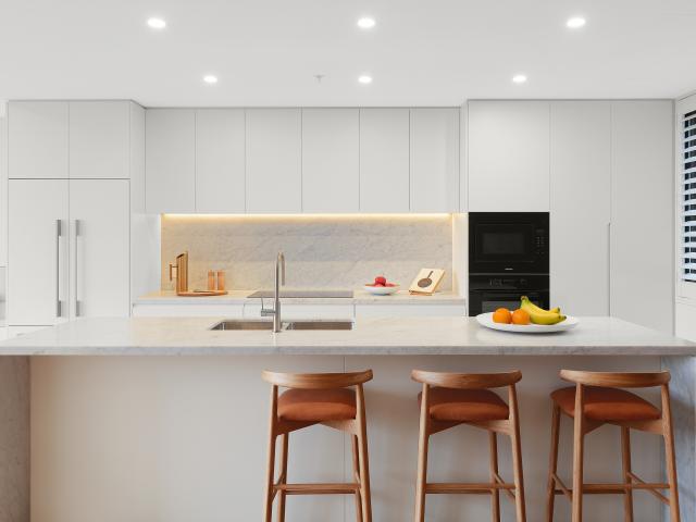 Apartment for sale in Sydney, New South Wales