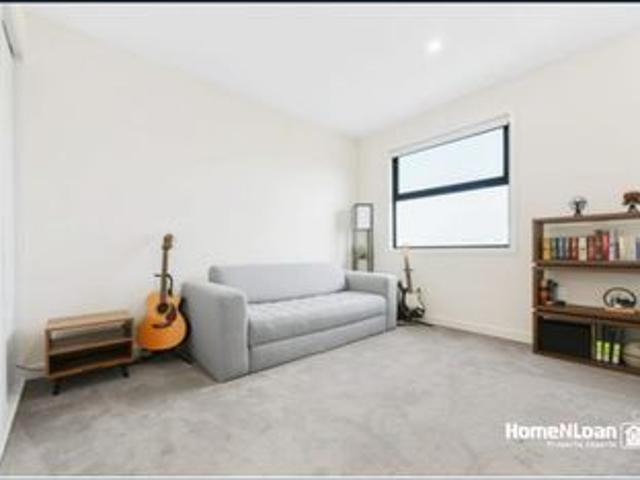Townhouse for rent in Dandenong, Melbourne