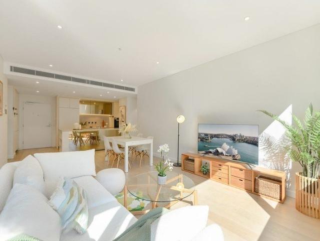 Apartment for sale in Sydney, New South Wales