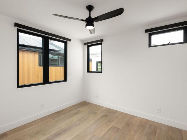 Apartment for rent in Encinitas, San Diego County