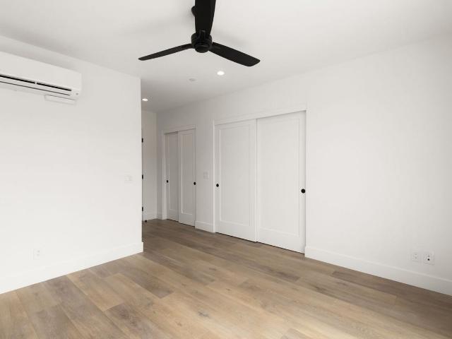 Apartment for rent in Cardiff, California