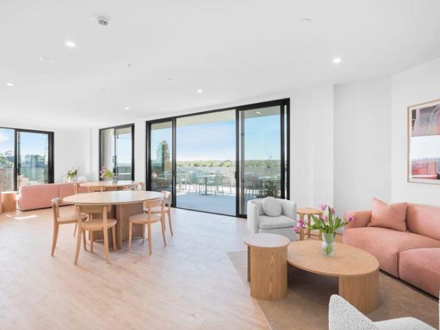 Apartment for rent in Camerons Creek, Victoria