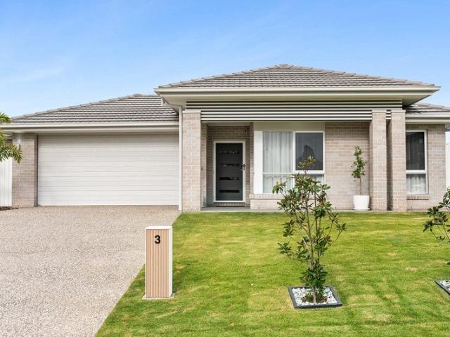 House for sale in Aspect Glass House, Sunshine Coast Regional