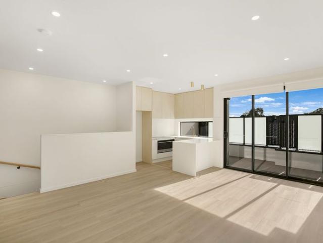 Townhouse for rent in Camerons Creek, Victoria