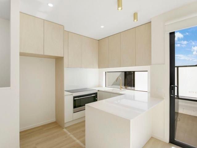 Townhouse for rent in Camerons Creek, Victoria