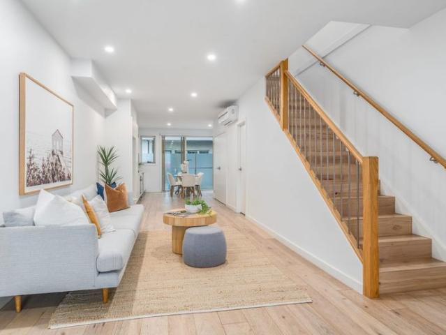 Apartment for rent in Geelong, Victoria