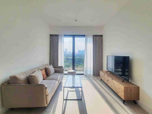 Căn hộ cho thuê tại Thủ Đức, Hồ Chí Minh