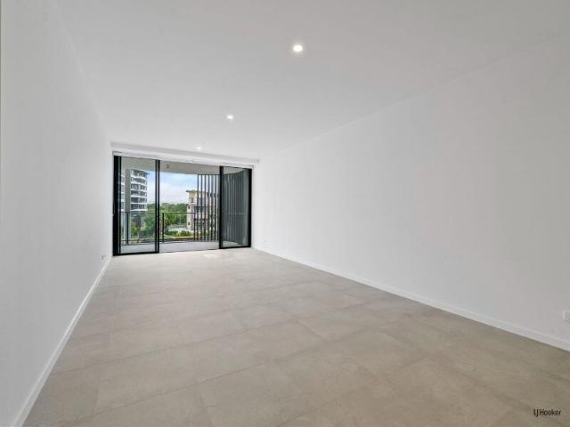 Apartment for rent in Fernbrook, Queensland