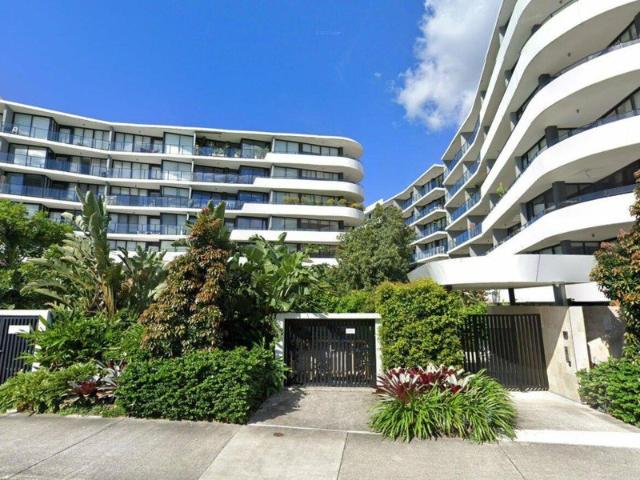 Apartment for sale in No. 1 Grant Avenue, Gold Coast City
