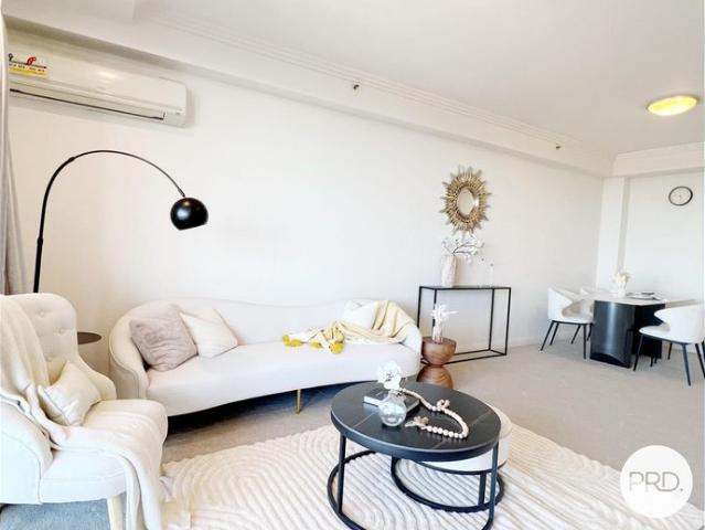Apartment for rent in St George, Sydney